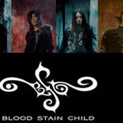 Blood Stain Child - List pictures