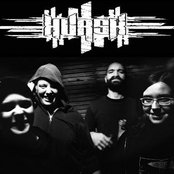 Kursk - List pictures