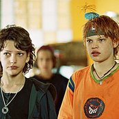 Jimi Blue - List pictures