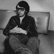 Michael Nesmith - List pictures