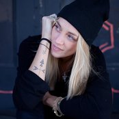 Edei - List pictures