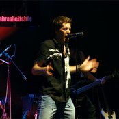 Fahrenheit - List pictures