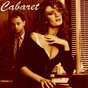 Cabaret - List pictures