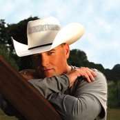 Gord Bamford - List pictures
