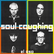 Soul Coughing - List pictures