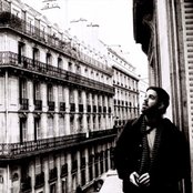 Joe Purdy - List pictures