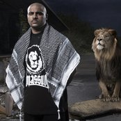 Massiv - List pictures