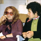 Lucio Battisti - List pictures