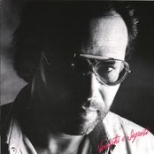 Antonello Venditti - List pictures