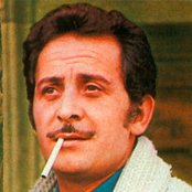 Domenico Modugno - List pictures