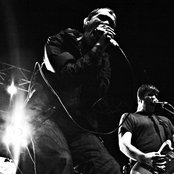 Converge - List pictures