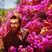 Eels - List pictures