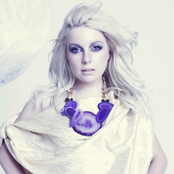 Little Boots - List pictures