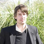 Stephen Malkmus - List pictures