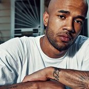 Mr Probz - List pictures