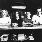 That Dog - List pictures