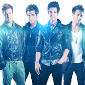 Anthem Lights - List pictures
