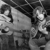 Bunbury & Vegas - List pictures