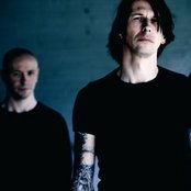 Gorefest - List pictures