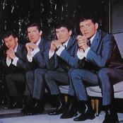 Searchers - List pictures