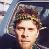 Little Wings - List pictures