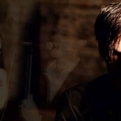 Black Tape For A Blue Girl - List pictures