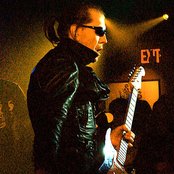 Link Wray - List pictures