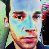 Automat - List pictures