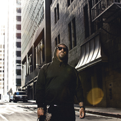 Chip Tha Ripper - List pictures