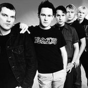 Kent - List pictures