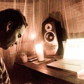 Jonsi - List pictures