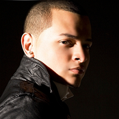 Lil Eddie - List pictures