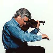 Pinchas Zukerman - List pictures