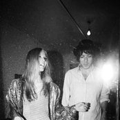 Ex Cops - List pictures