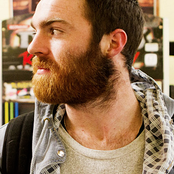 Chet Faker - List pictures