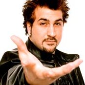 Joey Fatone - List pictures