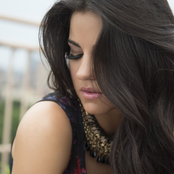 Maite Perroni - List pictures