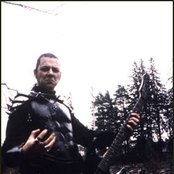 Ihsahn - List pictures