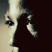 Mc Solaar - List pictures