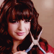 Rebecca Black - List pictures