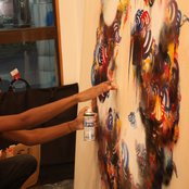 Teebs - List pictures