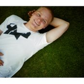 Random - List pictures