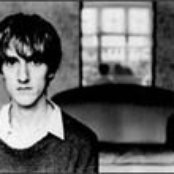 Durutti Column - List pictures