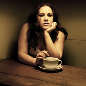 Katy B - List pictures