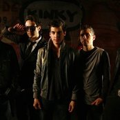 Kinky - List pictures