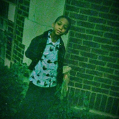 Lil Bibby - List pictures