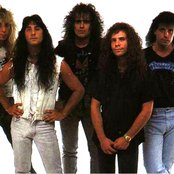 Liege Lord - List pictures