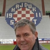 Vinko Coce - List pictures