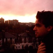 Morgan - List pictures