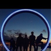 Caspian - List pictures